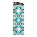 Search for tribal travel mugs Geometric