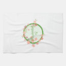 Search for aprons tea towels Jewish