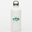 Search for trailers stickers Cute