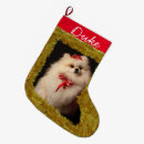 Search for cute horse christmas stockings Pet