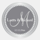 Search for alphabet pattern stickers Initial