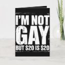 Search for funny gay cards Lgbt