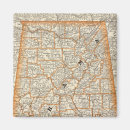 Search for alabama magnets Shows