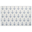 Search for anchor pattern fabric Boat