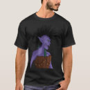 Search for corset clothing Purple