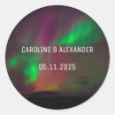 Search for sky light stickers Elegant