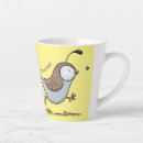 Search for quail mugs Cute