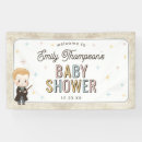 Search for harry potter banners Hogwarts party
