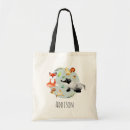 Search for forest animals bags Cute