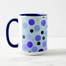 Search for round shape mugs Shapes