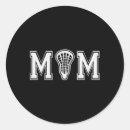 Search for lacrosse heads stickers Lacrosseplayer