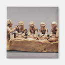 Search for in dough magnets Bread