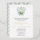 Search for telling invitations For kids