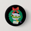 Search for oscar the grouch badges Seasonal