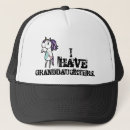 Search for grandmothers hats Grandparents