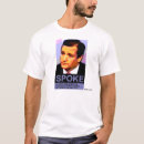 Search for obama hope posters Parody