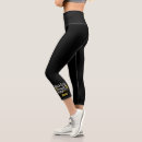Search for motivational quotes leggings Coach