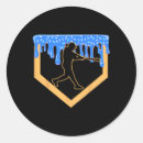 Search for catchers glove stickers Catcher skills