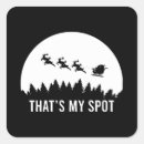 Search for sleigh labels Humour