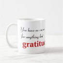 Search for buddha quotes mugs Typography