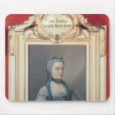 Search for maria the electronics Austrian