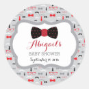 Search for mustache stickers Black