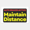 Search for car guy stickers Cars
