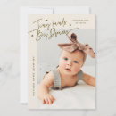 Search for petite invitations Minimalist