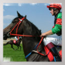 Search for jockeys posters Horses