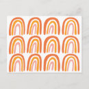 Search for horizontal pattern postcards Colourful