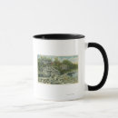 Search for ogunquit mugs Lantern