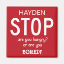 Search for slogans magnets Quote