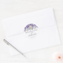 Search for lavender rose stickers Lilac