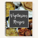 Search for cooking notebooks Food