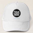 Search for lighting hats Cute