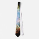 Search for explorer ties Nebula