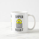 Search for mac geek mugs Nerd
