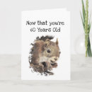 Search for old time cards Over the hill