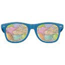 Search for fish sunglasses Cute