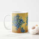Search for flowers vase mugs Post impressionist