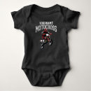 Search for sport baby boy clothing Red