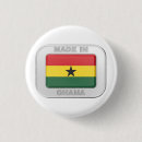 Search for ghana badges Country