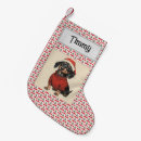 Search for dachshund christmas home decor Pets