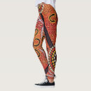 Search for aboriginal leggings Australia