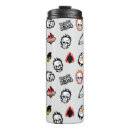 Search for emoji travel mugs Emotions