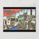 Search for mt postcards Usa