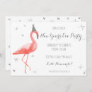 Search for funny new years eve invitations Party