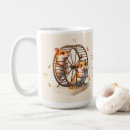 Search for funny hamster mugs Hamsters