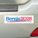 Search for anti socialist bumper stickers Politics