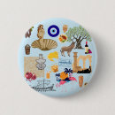 Search for cyprus badges Cypriot